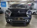 2024 Mitsubishi Xpander GLS 1.5L 2WD AT-3