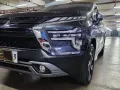 2024 Mitsubishi Xpander GLS 1.5L 2WD AT-2