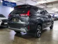 2024 Mitsubishi Xpander GLS 1.5L 2WD AT-1