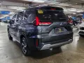 2024 Mitsubishi Xpander GLS 1.5L 2WD AT-6