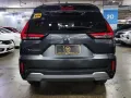 2024 Mitsubishi Xpander GLS 1.5L 2WD AT-5