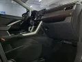 2024 Mitsubishi Xpander GLS 1.5L 2WD AT-19