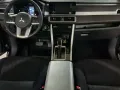 2024 Mitsubishi Xpander GLS 1.5L 2WD AT-21