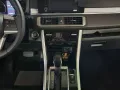 2024 Mitsubishi Xpander GLS 1.5L 2WD AT-23