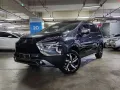 2024 Mitsubishi Xpander GLS 1.5L 2WD AT-27
