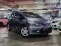 2010 Honda Jazz 1.5L VTEC AT-0