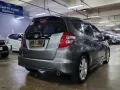 2010 Honda Jazz 1.5L VTEC AT-2