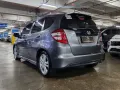 2010 Honda Jazz 1.5L VTEC AT-7