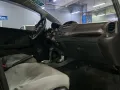 2010 Honda Jazz 1.5L VTEC AT-14