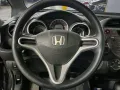 2010 Honda Jazz 1.5L VTEC AT-19