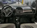 2010 Honda Jazz 1.5L VTEC AT-22