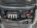 2010 Honda Jazz 1.5L VTEC AT-25
