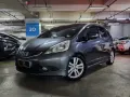 2010 Honda Jazz 1.5L VTEC AT-27