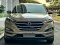HOT!!!! 2016 Hyundai Tucson 2.0 GL for sale at affordable price! -0