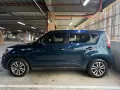 2017 Kia Soul CRDI (Manual)-2
