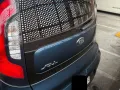 2017 Kia Soul CRDI (Manual)-1