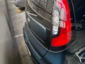 2017 Kia Soul CRDI (Manual)-3