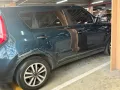 2017 Kia Soul CRDI (Manual)-4