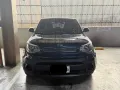 2017 Kia Soul CRDI (Manual)-0