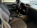 2017 Kia Soul CRDI (Manual)-5