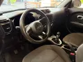 2017 Kia Soul CRDI (Manual)-6