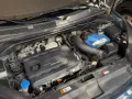 2017 Kia Soul CRDI (Manual)-7