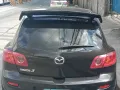 For sale-9