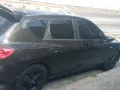 For sale-8