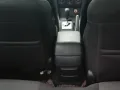 For sale-5