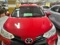 TOYOTA VIOS 1.3 XLE CVT-0
