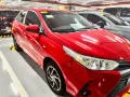 TOYOTA VIOS 1.3 XLE CVT-2