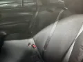 TOYOTA VIOS 1.3 XLE CVT-8