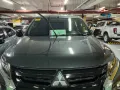 MITSUBISHI STRADA GLS 2.4D 4x2 MT-0