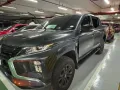 MITSUBISHI STRADA GLS 2.4D 4x2 MT-1