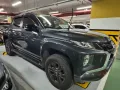 MITSUBISHI STRADA GLS 2.4D 4x2 MT-2