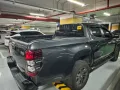 MITSUBISHI STRADA GLS 2.4D 4x2 MT-3