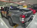 MITSUBISHI STRADA GLS 2.4D 4x2 MT-4