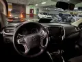 MITSUBISHI STRADA GLS 2.4D 4x2 MT-5
