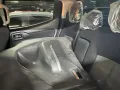 MITSUBISHI STRADA GLS 2.4D 4x2 MT-6