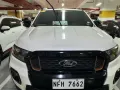 FORD RANGER 2.0L WILDTRAK 4x2 AT-0