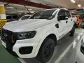 FORD RANGER 2.0L WILDTRAK 4x2 AT-1