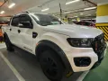 FORD RANGER 2.0L WILDTRAK 4x2 AT-2