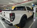 FORD RANGER 2.0L WILDTRAK 4x2 AT-3