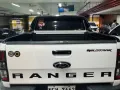 FORD RANGER 2.0L WILDTRAK 4x2 AT-4