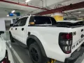 FORD RANGER 2.0L WILDTRAK 4x2 AT-5