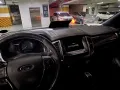 FORD RANGER 2.0L WILDTRAK 4x2 AT-6