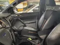 FORD RANGER 2.0L WILDTRAK 4x2 AT-7