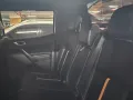 FORD RANGER 2.0L WILDTRAK 4x2 AT-8