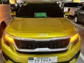 KIA SELTOS 2.0 EX AT-0