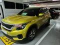 KIA SELTOS 2.0 EX AT-1